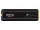 Crucial SSD T500 CT4000T500SSD5JP