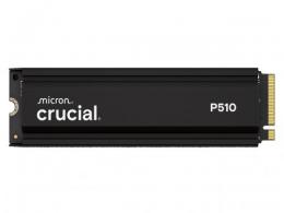 Crucial SSD P510 CT2000P510SSD5-JP