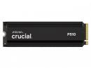 Crucial SSD P510 CT2000P510SSD5-JP