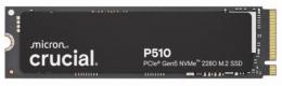 Crucial SSD P510 CT1000P510SSD8-JP