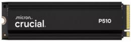 Crucial SSD P510 CT1000P510SSD5-JP