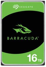 SEAGATE HDD ST16000DM001 16TB