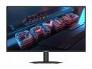 GIGABYTE ディスプレイ G25F2 24.5インチ
