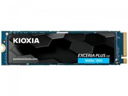 キオクシア SSD SSD-CK2.0N4PLG3J