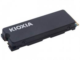 キオクシア SSD SSD-CK1.0N4HS/J
