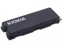 キオクシア SSD SSD-CK4.0N4HS/J