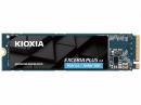 キオクシア SSD SSD-CK1.0N5PLG4J