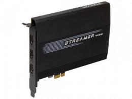 スパークル キャプチャーボード STREAMER-4K60PCIE-CAPTURECARD