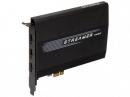 スパークル キャプチャーボード STREAMER-4K60PCIE-CAPTURECARD