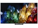 REGZA RGB Mini LED液晶テレビ 55ZX3S 55インチ