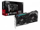 ASRock ビデオカード Radeon RX 9060 XT Challenger 8GB OC