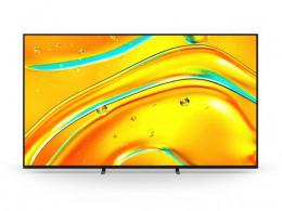 SONY 4K液晶テレビ K-65XR50 65インチ 開梱無料!
