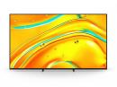 SONY 4K液晶テレビ K-65XR50 65インチ 開梱無料!