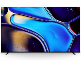 SONY 4K有機ELテレビ K-55XR80 55インチ