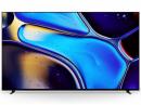 SONY 4K有機ELテレビ K-65XR80 65インチ 開梱無料!