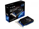 玄人志向 ビデオカード AR-A310-E4GB/4HDMI