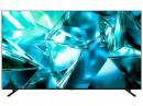 REGZA 4K液晶テレビ 65M550S 65インチ 開梱無料!