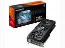 GIGABYTE ビデオカード GV-R9070XTGAMING OC-16GD
