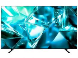 REGZA 4K液晶テレビ 50M550S 50インチ