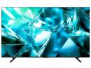 REGZA 4K液晶テレビ 50M550S 50インチ