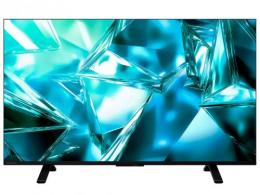 REGZA 4K液晶テレビ 43M550S 43インチ