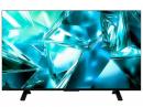 REGZA 4K液晶テレビ 43M550S 43インチ