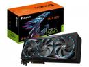 GIGABYTE ビデオカード GV-N5080AORUS M-16GD