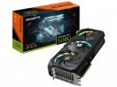 GIGABYTE ビデオカード GV-N5080GAMING OC-16GD