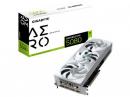GIGABYTE ビデオカード GV-N5080AERO OC-16GD