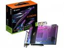 GIGABYTE ビデオカード GV-N5090AORUSX WB-32GD