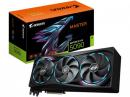 GIGABYTE ビデオカード GV-N5090AORUS M-32GD