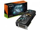 GIGABYTE ビデオカード GV-N5090GAMING OC-32GD