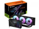 GIGABYTE ビデオカード GV-N5080AORUSX W-16GD