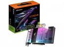 GIGABYTE ビデオカード GV-N5080AORUSX WB-16GD