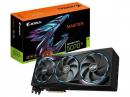 GIGABYTE ビデオカード GV-N507TAORUS M-16GD