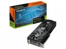 GIGABYTE ビデオカード GV-N507TEAGLE OC-16GD