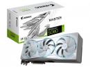 GIGABYTE ビデオカード GV-N5080AORUSM ICE-16GD