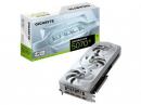 GIGABYTE ビデオカード GV-N507TEAGLEOC ICE-16GD