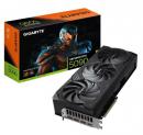 GIGABYTE ビデオカード GV-N5090WF3OC-32GD