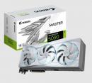 GIGABYTE ビデオカード GV-N5090AORUSM ICE-32GD