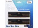 CFD PCメモリ W5U5600CS-32GC46F