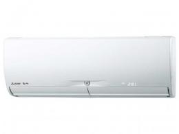 三菱電機 ルームエアコン MSZ-JXV3623SE ピュアホワイト (12畳・200V用)