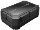 PIONEER カースピーカー TS-WX400DA
