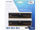 CFD PCメモリ W5U6400CS-16GC38F
