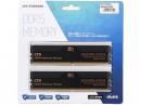 CFD PCメモリ W5U6400CS-32GC38F