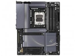 GIGABYTE マザーボード B850 AI TOP