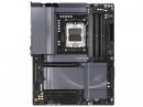 GIGABYTE マザーボード B850 AI TOP