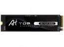 GIGABYTE SSD AI100E320GB