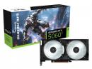 玄人志向 ビデオカード GG-RTX5060Ti-E16GB/OC/DF