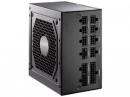玄人志向 電源ユニット KRPW-GS1000W/90+